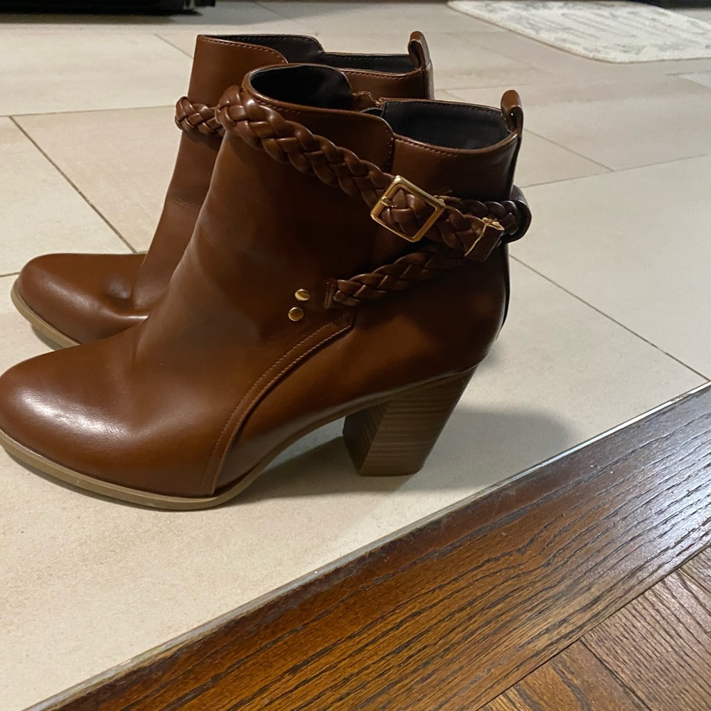 These are in perfect condition/ used